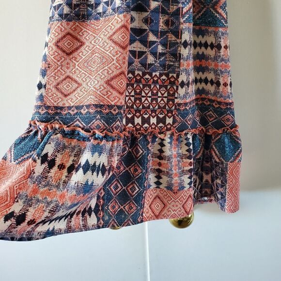 Girl dress  - Picture 3 of 7